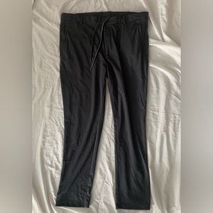 NWOT Grey Michael Strahan Men’s Pants